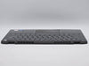Dell VOSTRO 5301 13