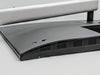Dell P3221D 31.5