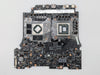Dell ALIENWARE M16 M18 R1 MOTHERBOARD 8GB RYZEN 9 7845HX RX 7600M WM1XV *READ*