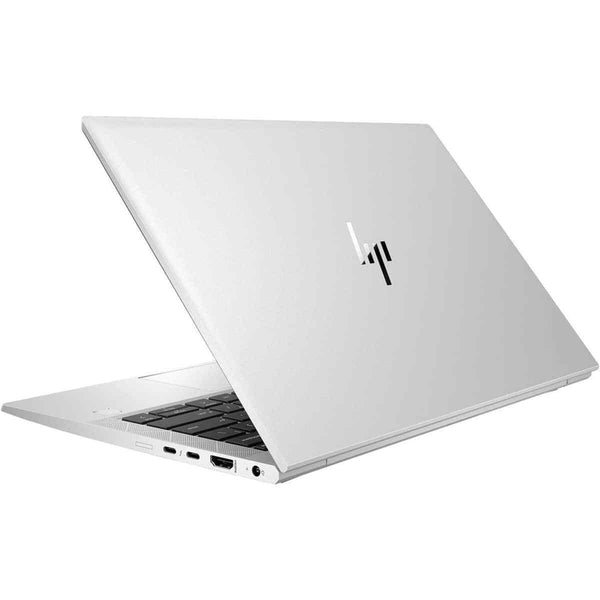 HP 830 G7 13.3 10610U 32GB 1TB 13.3
