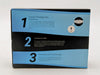 NEW OPEN BOX Magic Brand Magic Box 2.0 Wireless Wireless Auto Streaming Adapter