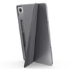 Lenovo Chromebook Duet Gen 9 11″ MTK MediaTek Kompanio 838 8GB 128GB WUXGA 60hz,