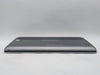 Dell Precision 7560 15