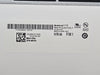 Dell Latitude 3460 3470 3480 Inspiron 3452 WXGAHD LCD XRH7R