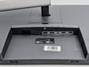 Dell P3221D 31.5