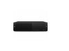 HP i7-14700 1TB Black WARRANTY