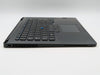 Dell Latitude E7470 09Y17 009Y17 Palmrest Assembly