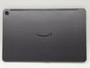 Amazon Fire Max 11 13th Gen 128GB Wi-Fi Tablet *READ*
