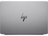 HP ZBook Ultra 14