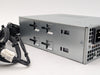 Genuine Alienware R13 R14 R15 Dell T3660 XYJHT 1350W Watts Power Supply PSU