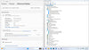 Dell Precision 3561 15