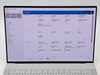 Dell XPS 9440 14