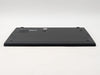 Lenovo ThinkPad X1 Carbon Gen 7 14