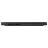 Lenovo ThinkPad T14 Gen 6 Core Ultra 5 225U 16GB RAM 256 GB SSD 14 in W11 Pro