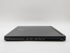 Origin EVO-15S M5-16k2 15