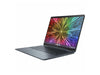 HP Elite Dragonfly Intel i3 12th Gen 8GB 256GB 13.5 