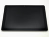 Microsoft Surface Go 2-in-1 10