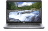Dell Latitude 5411 14 in 16GB RAM 512GB SSD Core i5-10400H WIN11P Titan Grey