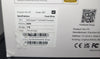 NEW Beelink SER8 Mini PC AMD Ryzen 7 8745HS 32GB DDR5 RAM 1TB PCIe 4.0 SSD