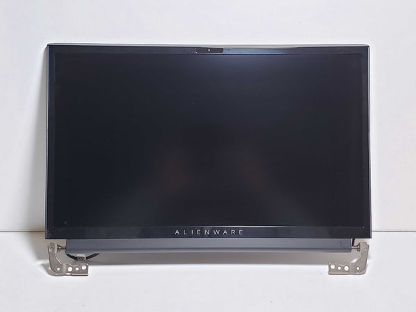 935JG Genuine Dell Alienware Area 51m R2 ALWA51M 17.3