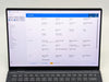 DELL Latitude 9440 2IN1 2-in-1 14