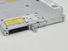 HP Pavilion 15-CU1001xx DVD Burner W/ Bezel L22537-001 919785-HC0 L22543-001