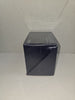 Eero 6 Extender Dual-Band Mesh Wi-Fi 6 Satellite & NEW SEALED