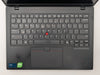 Lenovo ThinkPad L14 Gen 5 14