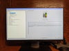 Dell INSPIRON 7386 I5-8265U 1.60GHz 8GB Motherboard Palmrest Battery Tested