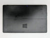 Microsoft Surface Pro 1 2-in-1 10
