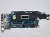 Dell Latitude 14” 5410 Intel i5-10310U Motherboard LA-J372P 5TWVF **READ**