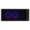 Lenovo Legion Tower 5i Gen 10 Intel Ultra 5 225F 16GB 1TB SSD WARRANTY