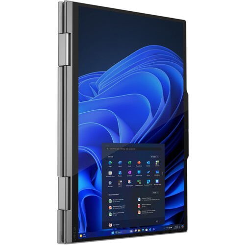 Lenovo ThinkPad X1 G10 2-in-1 Multi-Touch Intel Ultra 7 255U Intel 16GB 1TB 14 T