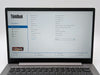 LENOVO THNKBOOK 14 G4 IAP 21DH 14