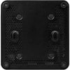 MSI NUC 1MG Mini Barebone Intel 5 120U Intel NoGB 120 w with barrel/proprietary