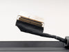 Genuine Dell Vostro 5510 15.6