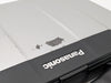 Panasonic Toughbook CF-53 14