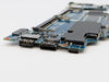 Dell Latitude 5300 2-in-1 13.3