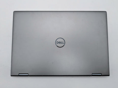 Dell OEM Inspiron 2-in-1 14