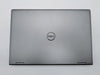 Dell OEM Inspiron 2-in-1 14