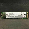 PHY2P, 0PHY2P Dell Micron 1100 MTFDDAV256TBN 256GB SATA M.2 2280 SSD