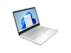 HP 14-dq6013dx Intel 4GB 128GB 14.0