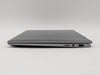 DELL INSPIRON 7306 2-in-1 13