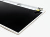 Dell 3D643 XPS 9370 13.3