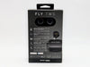 Harman Kardon Fly TWS True Wireless In-Ear Headphones - Black *READ*