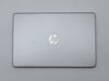 HP Laptop - 15-ef0023dx 15