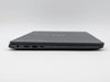 DELL LATITUDE 3510 15