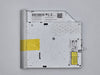 HP Pavilion 15-CU1001xx DVD Burner W/ Bezel L22537-001 919785-HC0 L22543-001