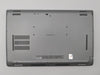 DELL PRECISION 3561 15