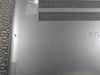 Dell VOSTRO 5301 I5-1135G7 2.40GHz 8GB Motherboard Palmrest Battery POSTs